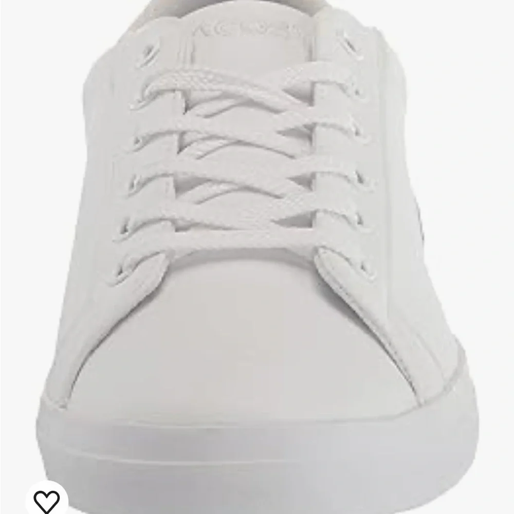 Lacoste Lerond Sneaker